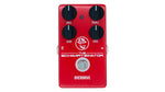 Load image into Gallery viewer, Schwartzinator Overdrive Pedal Bundle
